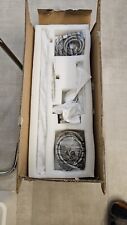 Akdy tf0046 tub for sale  Scottsdale