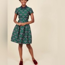 Modcloth uniqueness offer for sale  Claremont