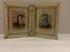 Two mark ryden for sale  Santa Clarita