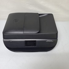 Officejet 4650 color for sale  Idaho Falls
