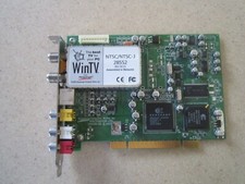 New hauppauge tuner for sale  Lake Bluff