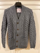 Giacca cardigan alcott usato  San Cassiano