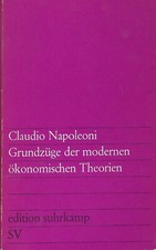 Edition suhrkamp 244 gebraucht kaufen  Hannover