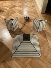 Lightolier chandelier matching for sale  Chico