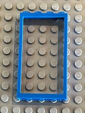 Lego police blue d'occasion  Expédié en Belgium