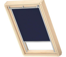 Velux riginal dachfenster gebraucht kaufen  Bernau