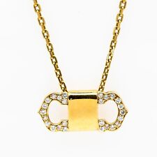 Cartier halskette anhänger gebraucht kaufen Cartier halskette anhänger gebraucht kaufen  Düsseldorf