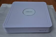 Foscam fn8108h nvr d'occasion  La Celle-Saint-Cloud