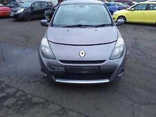 Clio passenger left for sale  STRANRAER