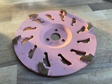 Floorex st7 x06016 for sale  BRACKLEY