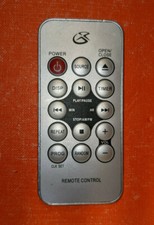 Different remote controls for sale  Grand Rapids