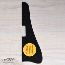 Plaque pickguard style d'occasion  Brest