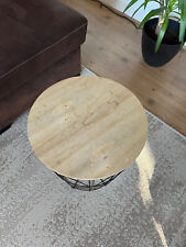Table basse d'occasion  Strasbourg-