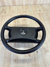 Mercedes w201 w123 gebraucht kaufen  Kassel