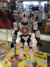 Rare 1988 dennou d'occasion  Expédié en Belgium