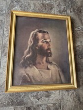Large vintage warner for sale  Annville