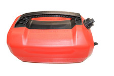 Sea doo brp for sale  Freeport