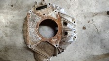 Ford hydraulic bell for sale  Moro