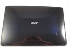 Lcd cover acer d'occasion  Expédié en Belgium