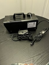 Máquina de efeito floco de neve Natal show DJ palco 650w 1 por um comprar usado Máquina de efeito floco de neve Natal show DJ palco 650w 1 por um comprar usado  Enviando para Brazil