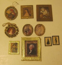 art wall nice for sale art wall nice for sale Greensboro