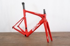 51cm bmc timemachine for sale  Santa Ana