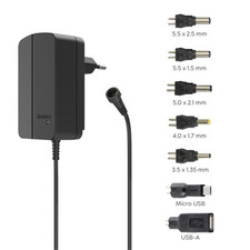 Hama 1500ma universal gebraucht kaufen  Landshut