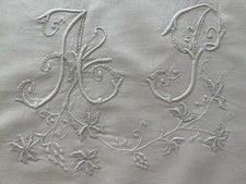 Quality vintage french for sale  LEEDS