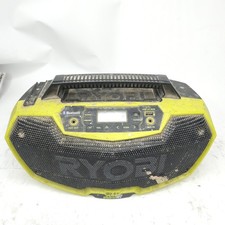 ryobi 18v stereo for sale ryobi 18v stereo for sale Mesa