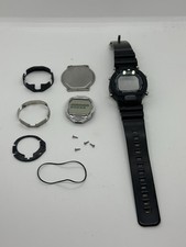 Rare vintage casio for sale  Lisle
