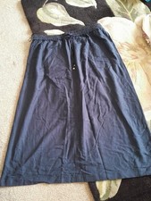 Capsule great navy for sale  TORQUAY