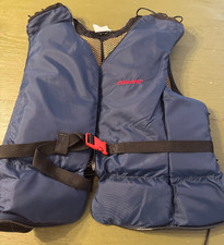 adult stearns vest boating for sale  Schertz