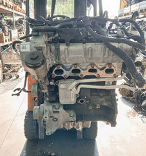 03c100091nx motore semicompl. usato 03c100091nx motore semicompl. usato  Italia