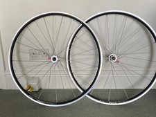Swiss r460 rims for sale  TODMORDEN