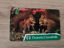 938 1800 deutsche gebraucht kaufen  Kerpen