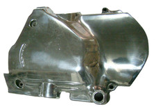 Honda 900 sc01 usato  Roma