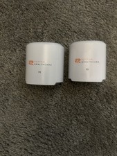 Rhythm healthcare batteries d'occasion  Expédié en Belgium
