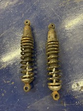 Oem genuine kawasaki for sale  DONCASTER