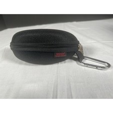 Duco clamshell portable for sale  Lafayette