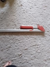 sandvik for sale sandvik for sale LONDON