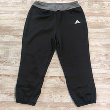 Adidas climalite women for sale  Monroe