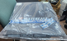 Waterfall 500 standard usato  Spedire a Italy