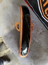 dyna davidson fender harley for sale dyna davidson fender harley for sale Frenchville