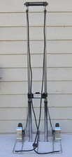 Remin kart bag for sale  Eugene