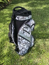 Women glove way for sale  Bonita Springs