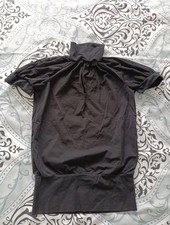 Wolford high neck for sale  LYMINGTON