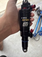 Rockshox rear shock for sale  Saint Augustine