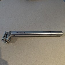 Shimano dura ace for sale  LONDON