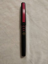 Pelikan p70 stylo d'occasion  Nogent-sur-Seine