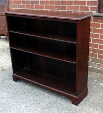 Edwardian antique solid for sale  UK